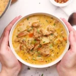 creamy sausage potato soup 2026 06 02 054532