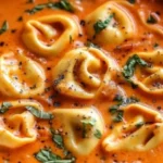 creamy tomato tortellini soup 2026 06 02 055716