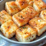 crispy coconut crusted tofu 2026 06 02 053959