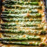 crispy parmesan roasted asparagus 2026 06 02 055706