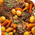 crock pot pot roast 2026 06 02 054857