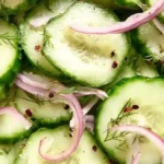 cucumber salad 2026 06 02 055249