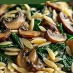discover the joy of festival food 2026 06 02 053953