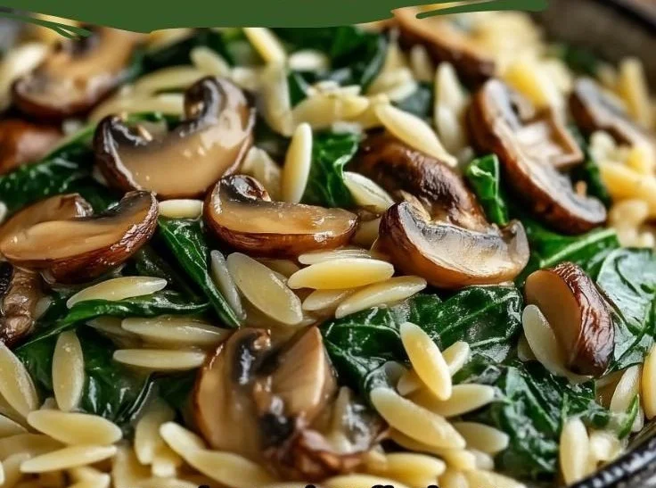 A variety of festival food including colorful dishes and snacks at a lively festival.