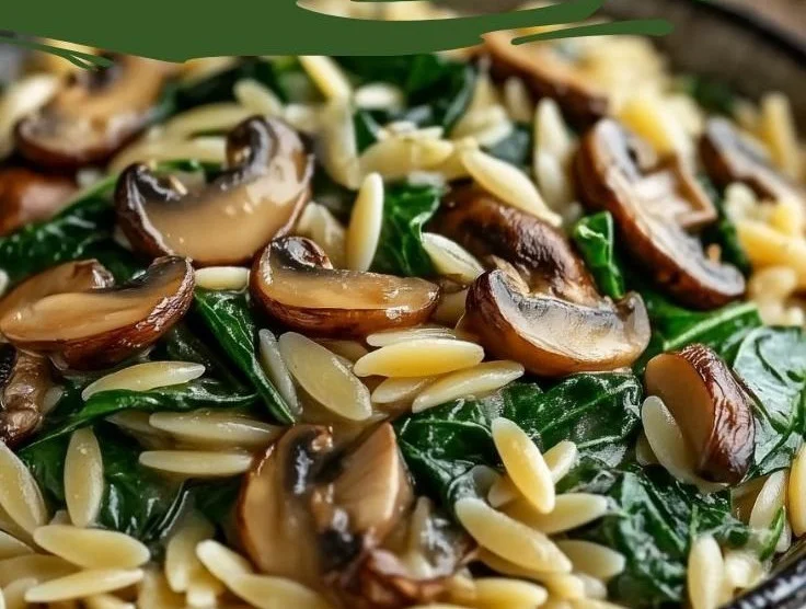 Discover the Joy of Festival Food: A Culinary Adventure