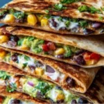 easy avocado recipes 2026 06 02 054536