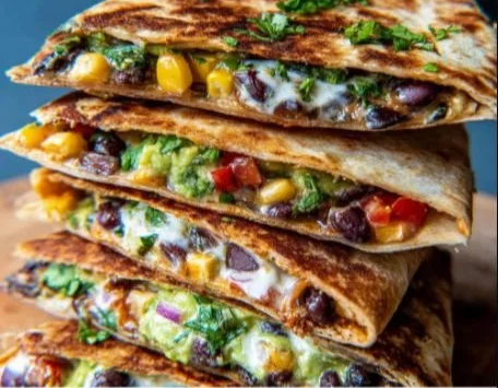 Delicious easy avocado recipes for healthy meals