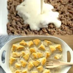easy breakfast casserole 2026 06 02 053945