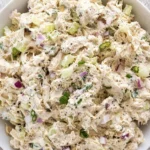 easy chicken salad 2026 06 02 055243