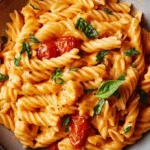 easy one pot creamy tomato pasta 2026 06 02 060136 718x1024 1