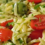 easy orzo salad 2026 06 02 053950 727x1024 1