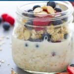 easy overnight oats 2026 06 02 054529