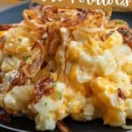 french onion funeral potatoes 2026 06 02 054905