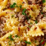 garlic butter bowtie pasta with beef 2026 06 02 054858 512x1024 1
