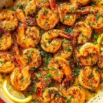 garlic butter sauteed shrimp 2026 06 02 055250