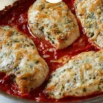 giadas best healthy italian recipes 2026 06 02 055657