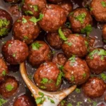 grape jelly meatballs 2026 06 02 053955