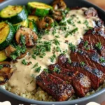 grilled steak bowl 2026 06 02 055248