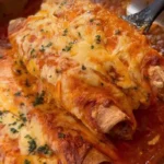 ground beef enchiladas 2026 06 02 054855