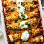 ground beef enchiladas 2026 06 02 055712
