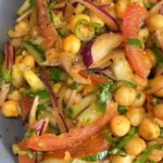 healthy chickpea salad 2026 06 02 053947
