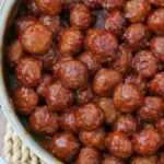 honey garlic meatballs 2026 06 02 054901