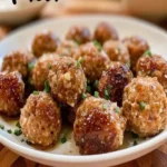 honey garlic meatballs 2026 06 02 055715