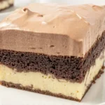 italian love cake 2026 06 02 054543