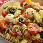 italian pasta salad 2026 06 02 054903