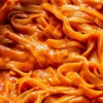 italian tagliatelle with pancetta basil and mozza 2026 06 02 054540