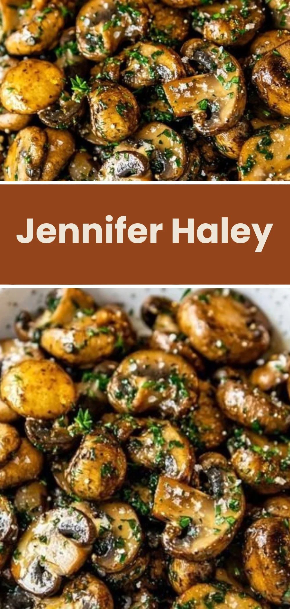 Jennifer Haley