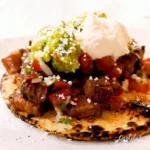 juicy grilled beef street tacos 2026 06 02 054851