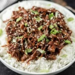 korean bbq 2026 06 02 055238