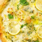 lemon pizza 2026 06 02 054540