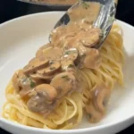 mushroom magic delicious and versatile recipes w 2026 06 02 055719