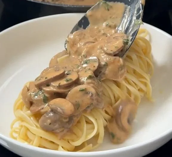Delicious mushroom recipes for versatile cooking and meal options
