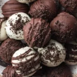 oreo balls 2026 06 02 055247