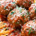 oven baked italian meatballs 2026 06 02 054530