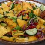 pineapple salad 2026 06 02 054552