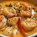 rich crab and shrimp bisque 2026 06 02 060129