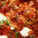 ricotta meatballs 2026 06 02 054913