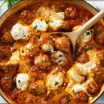 ricotta meatballs 2026 06 02 055653