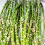 roasted asparagus with parmesan 2026 06 02 055717