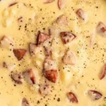sausage potato soup 2026 06 02 054533