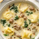 sausage tortellini soup 2026 06 02 054545