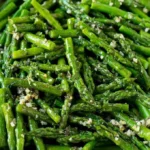sauteed asparagus 2026 06 02 054907