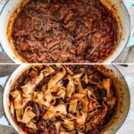 short rib ragu 2026 06 02 054900