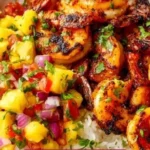 shrimp rice bowl 2026 06 02 055714