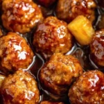 slow cooker teriyaki meatballs 2026 06 02 054852