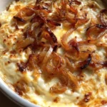 smoked gouda onion dip 2026 06 02 054536